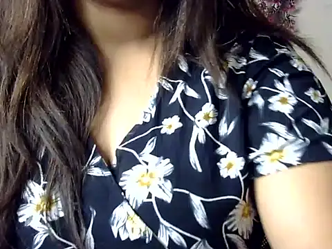 Aaliya02 online show from June 4, 11:22 pm