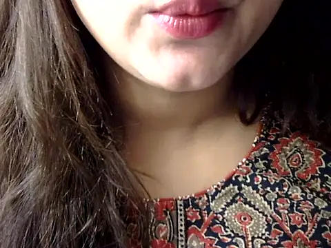 Aaliya02 online show from June 9, 12:22 am