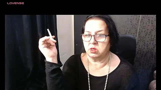 MissSanjanne online show from January 18, 11:08 pm