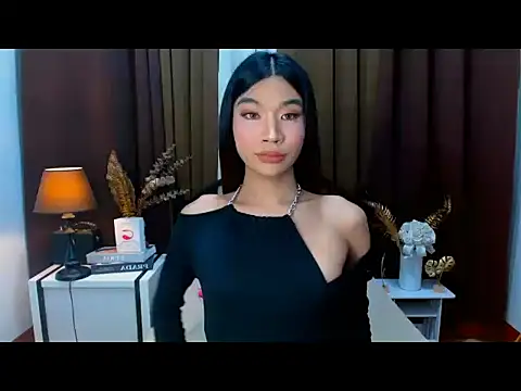 Catthanya bbc online show from October 18, 8:31 pm