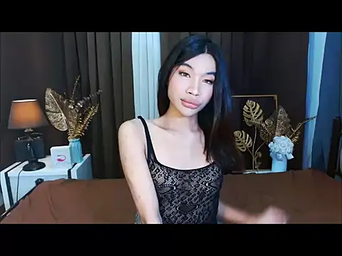 Catthanya bbc online show from October 28, 11:03 am