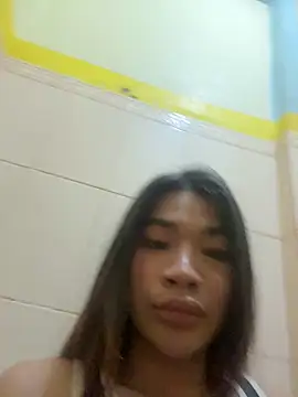 Catthanya bbc online show from November 11, 12:32 am