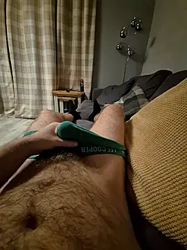 jerk4fun3 online show from January 12, 5:45 am