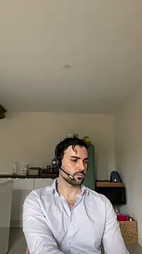 eauminerale online show from February 16, 8:32 am