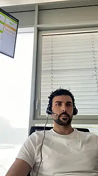 eauminerale online show from July 10, 12:08 pm