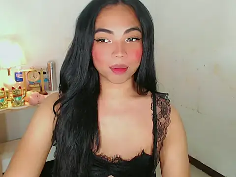 Snapshot of Delight_Ivory chatting on November 1, 12:29 pm Delight Ivory online show from November 1, 12:29 pm