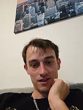 Chrisou73 online show from June 11, 7:34 pm