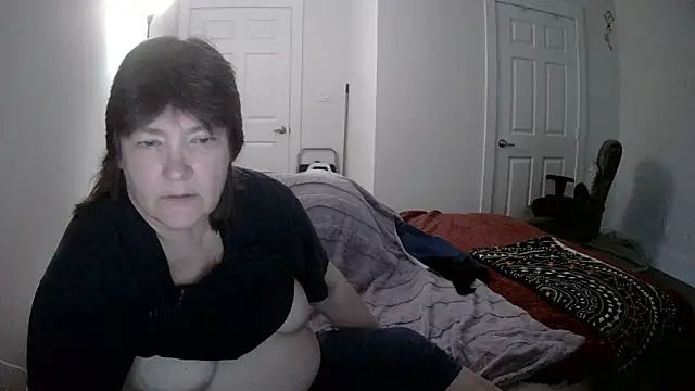 Buggy1965 online show from March 1, 3:47 pm