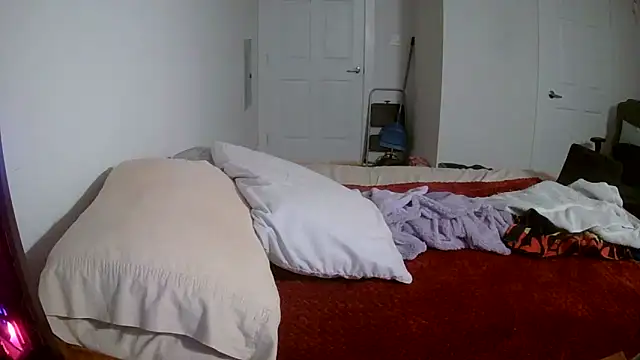 Buggy1965 online show from April 2, 1:42 pm