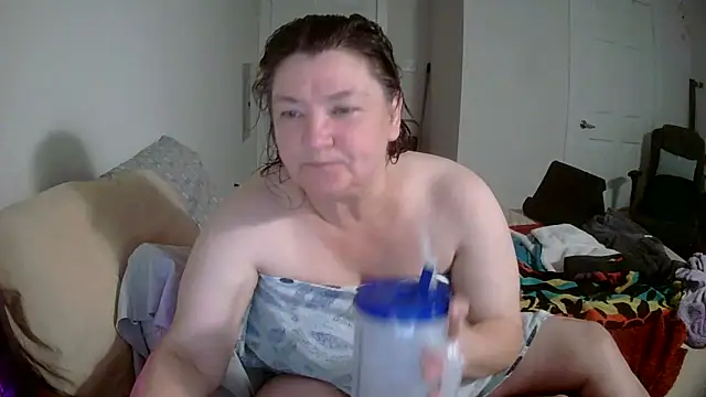 Buggy1965 online show from April 3, 2:48 pm