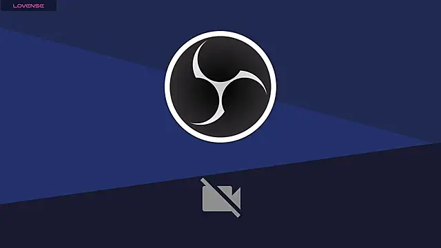 Nallah  online show from February 17, 1:18 pm