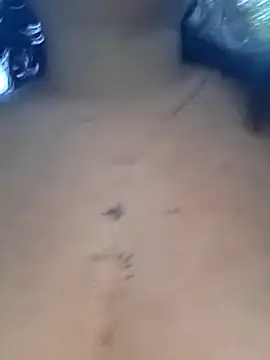 hot-mom22 online show from March 16, 10:52 am