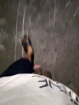 123Imranshaik123 online show from April 18, 7:07 pm