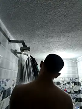 123Imranshaik123 online show from April 18, 7:58 pm