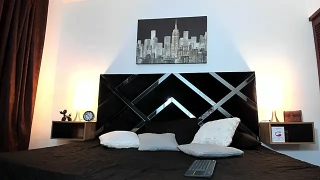 iammariano online show from April 11, 3:22 am