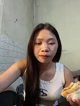 Mayy1 online show from March 30, 2:34 am