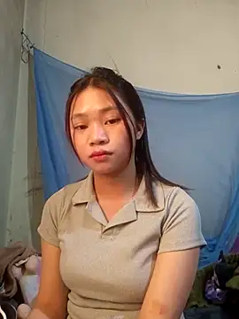 Mayy1 online show from April 4, 2:21 am