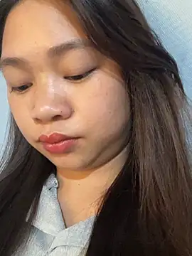 Mayy1 online show from April 7, 2:23 am