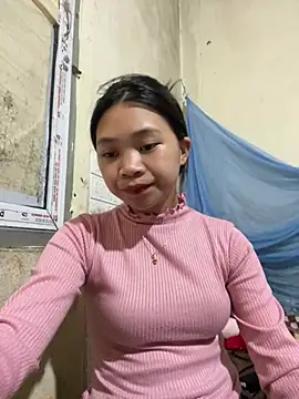 Mayy1 online show from July 3, 3:13 am