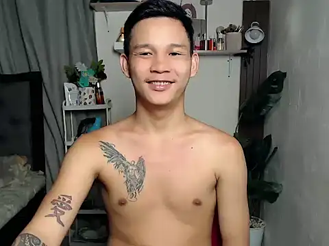 asianmonstercock05 online show from April 5, 4:37 pm
