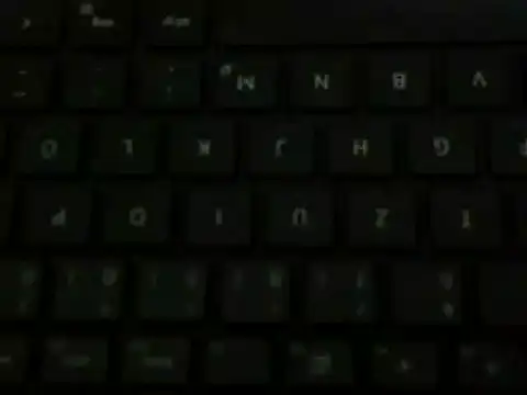 Lusty Shreya  online show from April 18, 5:28 pm