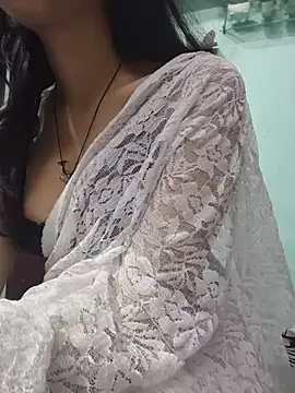 Lusty Shreya  online show from July 21, 2:41 pm