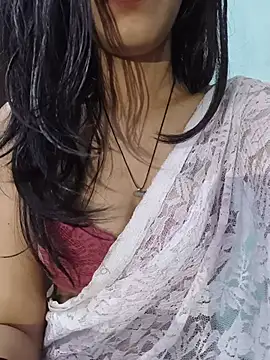 Lusty Shreya  online show from July 23, 6:33 am