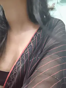 Lusty Shreya  online show from July 28, 6:20 am