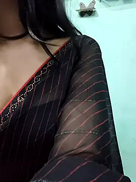 Lusty Shreya  online show from July 28, 3:08 pm