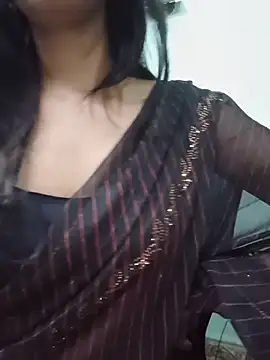 Lusty Shreya  online show from July 28, 3:21 pm