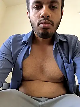 SilentTerr online show from January 11, 9:36 am