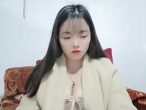 Snapshot of Meomeo-meo chatting on December 4, 11:08 am Meomeo-meo online show from December 4, 11:08 am