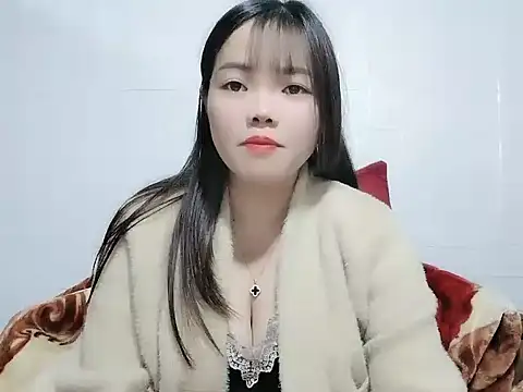 Snapshot of Meomeo-meo chatting on December 5, 11:19 am Meomeo-meo online show from December 5, 11:19 am