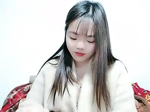 Snapshot of Meomeo-meo chatting on December 14, 9:19 pm Meomeo-meo online show from December 14, 9:19 pm