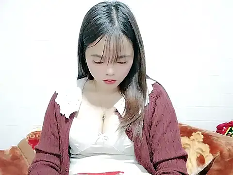 Snapshot of Meomeo-meo chatting on December 18, 8:37 pm Meomeo-meo online show from December 18, 8:37 pm