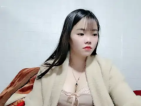 Snapshot of Meomeo-meo chatting on December 20, 10:44 am Meomeo-meo online show from December 20, 10:44 am