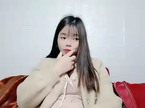 Snapshot of Meomeo-meo chatting on December 20, 10:50 pm Meomeo-meo online show from December 20, 10:50 pm