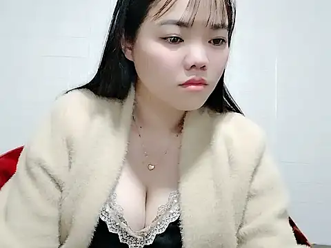 Snapshot of Meomeo-meo chatting on January 14, 9:20 pm Meomeo-meo online show from January 14, 9:20 pm