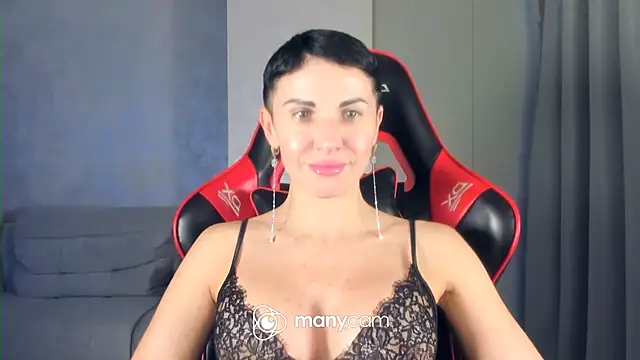 Angel iam online show from June 5, 5:51 pm