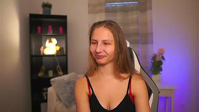 emmie murray online show from February 21, 2:29 pm