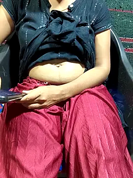 telugu modal divya online show from March 4, 8:31 am