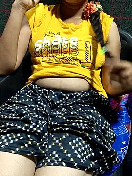 telugu modal divya online show from April 14, 3:51 pm