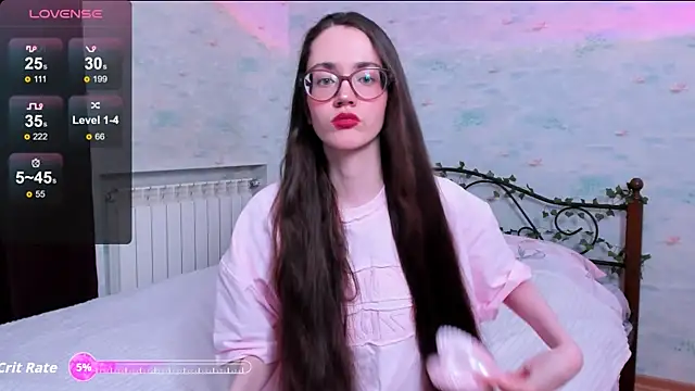 bellacatlovesmeat online show from April 24, 6:21 pm