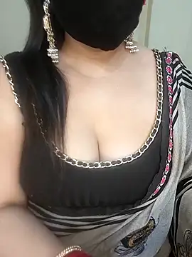 Sakshi-11 online show from March 20, 1:49 pm