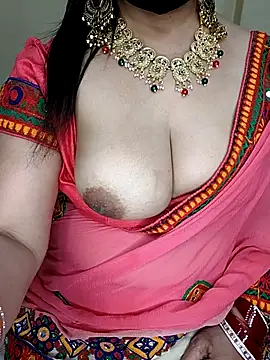 Sakshi-11 online show from April 10, 2:22 pm