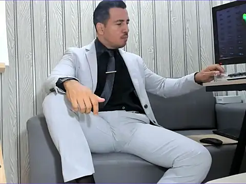 cesar danett online show from March 16, 3:16 pm