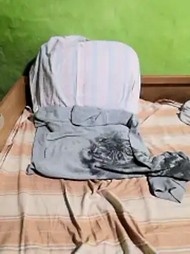 kaland69 online show from January 8, 8:05 am