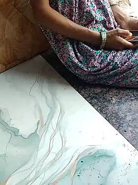 ARTIR1 online show from June 18, 11:47 am