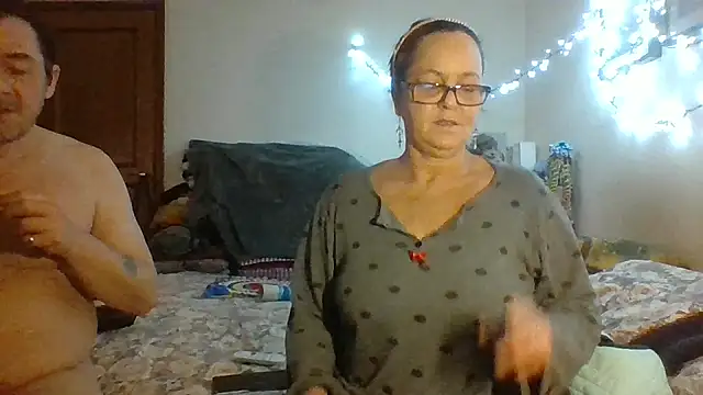 DOLCECOPPIA2025 online show from December 21, 10:39 pm