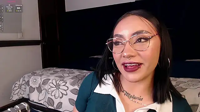 Brigith24 online show from December 16, 3:55 am